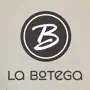 La Botega