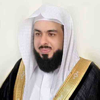 خالد الجليل - بدون انترنت - Abdulrahman Alsaab