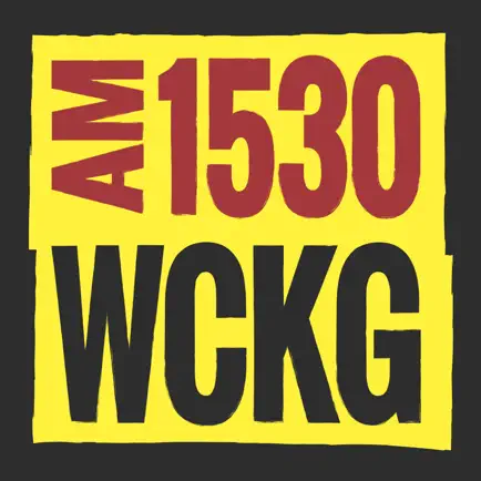 AM 1530 WCKG Chicago Cheats