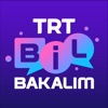 Icon TRT Bil Bakalım