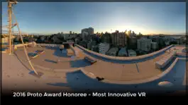 Game screenshot VR Noir hack