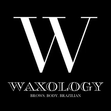 Waxology Cheats