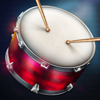 Drums: игры ударной установкой - MWM