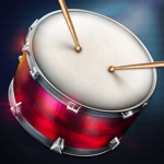 Drums - echte drumset games