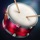 Drums: Learn & Play Beat Games