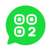 Whatsweb duo for whatsapp - 志伟 陆