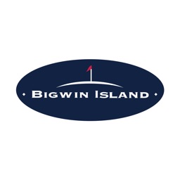 Bigwin Island Golf Club CA