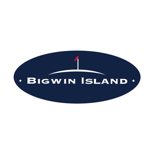 Bigwin Island Golf Club CA
