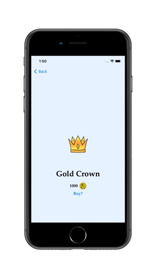#7. Launching Latin (iOS) بواسطة: Jack Frank