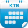 KTB Calendar 2017