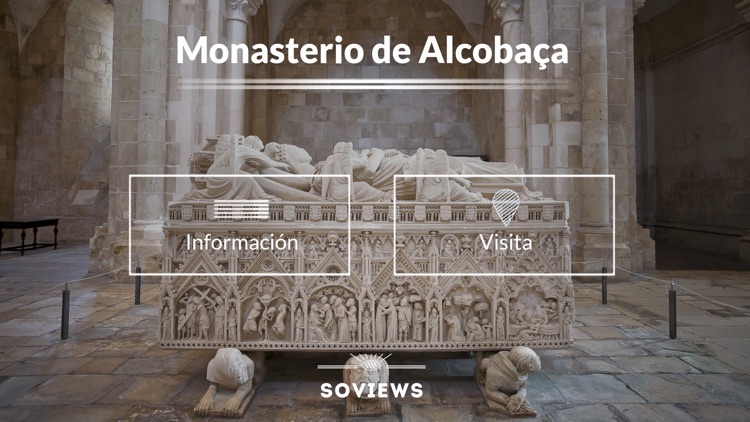 Monastery of Alcobaça