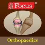Download Orthopaedics - Understanding Disease app
