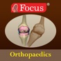 Orthopaedics - Understanding Disease app download