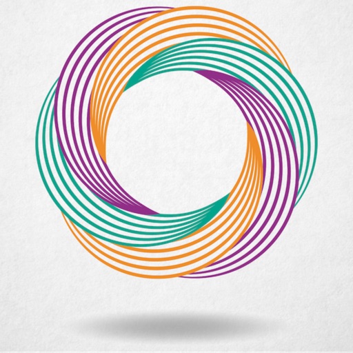 Basque Circular Summit 2022