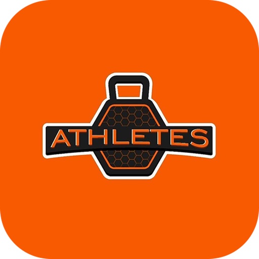 Athletes Wellness Centre icon