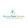 Revive Care Recruitment