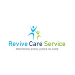 Download Revive Care Recruitment app