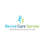 Revive Care Recruitment App Contact