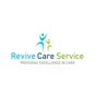 Revive Care Recruitment app download