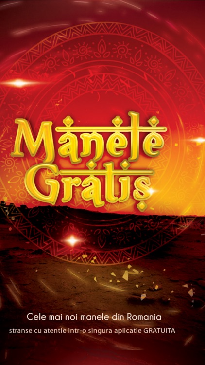 Manele Gratis by Ionut Lascu