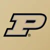 Purdue Athletics delete, cancel