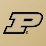 Download Purdue Athletics app