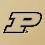 Purdue Athletics App Positive Reviews