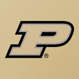 Purdue Athletics