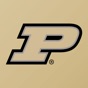 Purdue Athletics app download