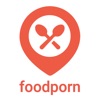 Foodporn - Reviews & Food Porn