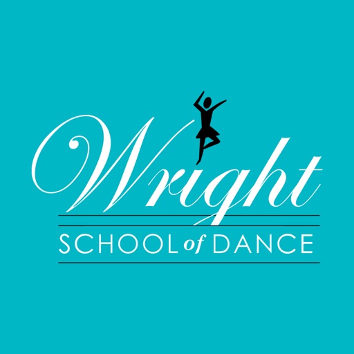 The Wright School of Dance