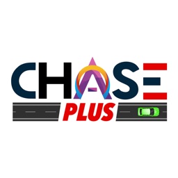 Chase Plus