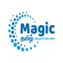 Magic 20 Tamil