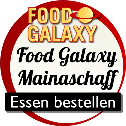 Food-Galaxy Mainaschaff icon