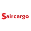 Saircargo Tracking