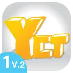 Better Youth Chinese 1 Vol.2 App Cancel
