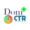 Dom Saude e CTR