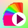 Slide.Creator - Show Photo Video Maker with Music