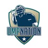UmpNation icon