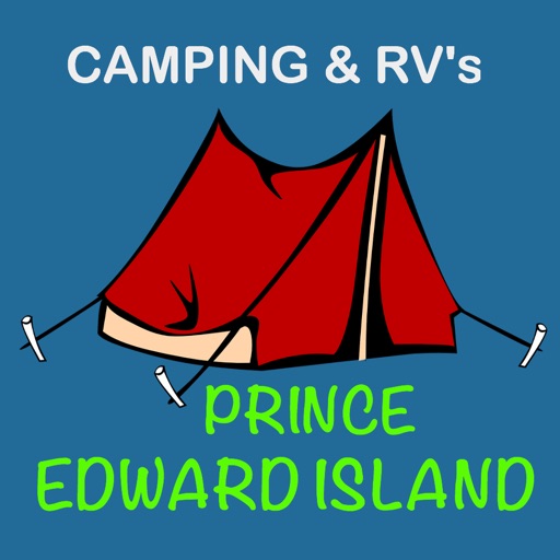 Prince Edward Island – Campgrounds & RV Parks