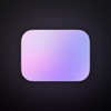 Tiny Softbox icon