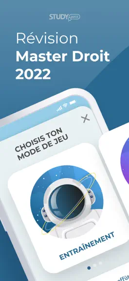 Game screenshot Master Droit mod apk