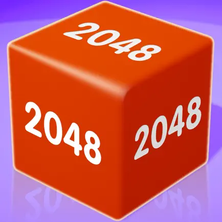 Merge2048 - shooting block 3D Cheats