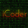 iCoder - Advanced Algorithms - 天从 何