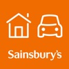 Sainsbury's Bank Insurance icon