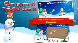 christmas games for toddlers problems & solutions and troubleshooting guide - 3