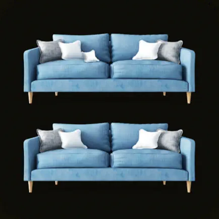 Find The Difference: Interior Читы