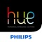 Philips Hue