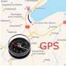 Get Maps Tools,GPS tracking,Speed for iOS, iPhone, iPad Aso Report