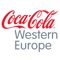 The Coca-Cola Company’s Western Europe Business Unit All Hands 2 meeting - Investing for Growth